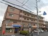 プランドール耳原 3階 築28年の賃貸物件
