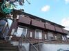 エトワール六甲 2階 築19年4ヶ月の賃貸物件