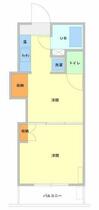 間取り：211064758071
