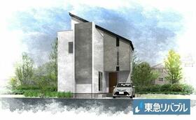 兵庫県伊丹市野間北４丁目