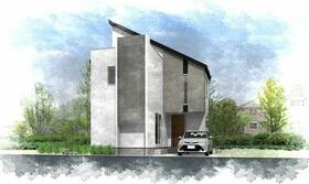 兵庫県伊丹市野間北４丁目