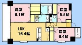 間取り：240041151472