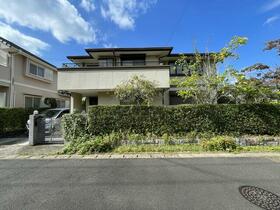 千葉県佐倉市染井野３丁目