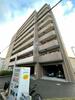 野江駅より徒歩4分 5階 築17年1ヶ月の賃貸物件