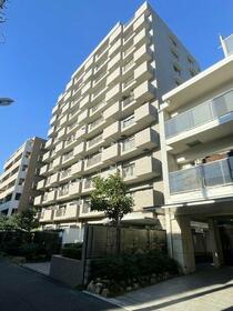 セントラルメゾン浦安