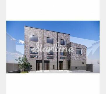 代表画像_外観@213140907264