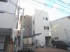 コーポ余座 2階 築42年4ヶ月の賃貸物件