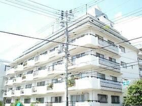 北野町アーバンライフ