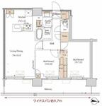 江東区木場6丁目&nbsp;11階建&nbsp;新築のイメージ