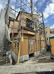 兵庫県神戸市中央区楠町3丁目