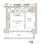 江東区木場6丁目&nbsp;11階建&nbsp;新築のイメージ