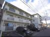 クレアトール23 1階 築38年2ヶ月の賃貸物件