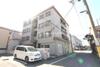 大成マンション 3階 築49年7ヶ月の賃貸物件