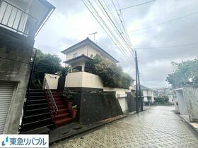 神奈川県横浜市港北区高田西4丁目