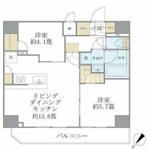 荒川区町屋１丁目&nbsp;15階建&nbsp;新築のイメージ