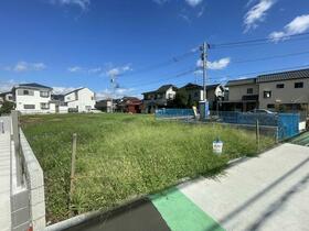 東京都町田市金森２丁目