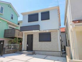 神奈川県横浜市戸塚区汲沢5丁目