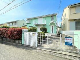 神奈川県横浜市戸塚区原宿３丁目