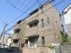 Maison A 3階 築14年4ヶ月の賃貸物件