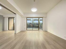 クリオ世田谷上祖師谷壱番館