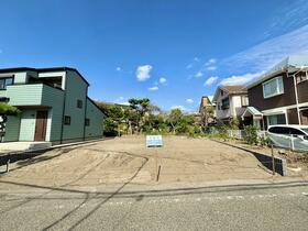 神奈川県藤沢市辻堂東海岸３丁目