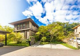 神奈川県鎌倉市十二所