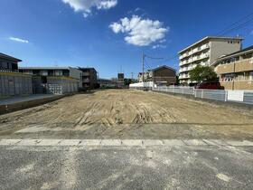 愛知県名古屋市緑区大高町字儀長