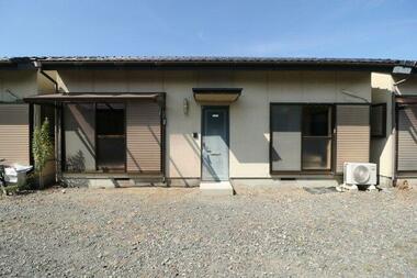 代表画像_外観@219003572197