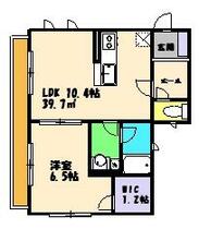 間取り：213145339915