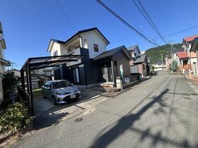 福岡県福岡市早良区内野3丁目