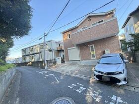 福岡県福岡市早良区梅林6丁目