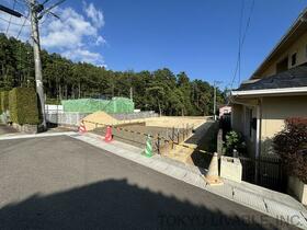 宮城県仙台市太白区金剛沢３丁目