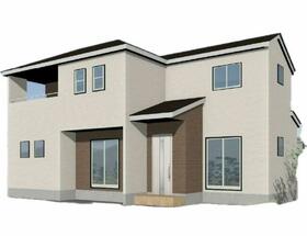 宮城県仙台市宮城野区鶴ケ谷7丁目