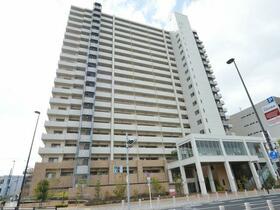 和泉府中レジデンスタワー