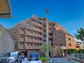 エステムコート吹田