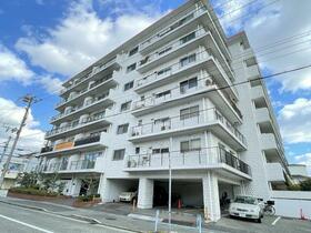 甲子園センチュリーマンション