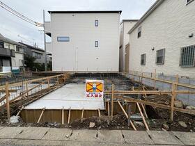 埼玉県さいたま市南区四谷2丁目