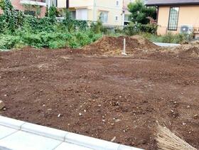 東京都国分寺市並木町１丁目