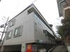 メゾン村上 3階 築40年4ヶ月の賃貸物件