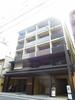デュオヒルズ京都室町通鯉山町 1階 築9年4ヶ月の賃貸物件