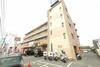備前西市駅より徒歩44分 4階 築46年7ヶ月の賃貸物件
