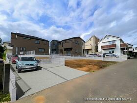 神奈川県川崎市宮前区野川台１丁目