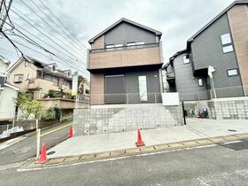 神奈川県川崎市麻生区高石５丁目