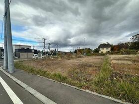 北海道北広島市輪厚中央２丁目