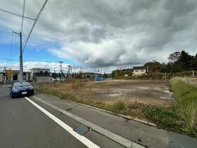 北海道北広島市輪厚中央２丁目