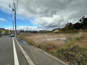 北海道北広島市輪厚中央2丁目