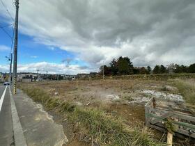 北海道北広島市輪厚中央２丁目