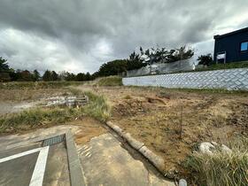 北海道北広島市輪厚中央２丁目