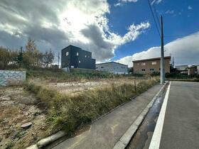 北海道北広島市輪厚中央２丁目