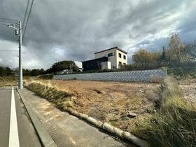 北海道北広島市輪厚中央２丁目